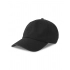 Caps. Digg-S Cap