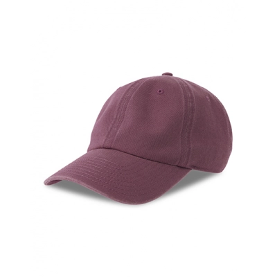 
                                                Caps. Digg-S Cap
                                                