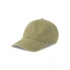 Caps. Digg-S Cap