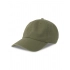 Caps. Digg-S Cap