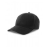 Caps. Fam-S Cap