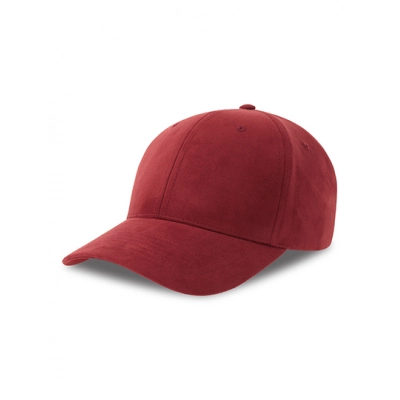 
                                                Caps. Fam-S Cap
                                                