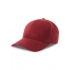 Caps. Fam-S Cap