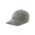 Caps. Fam-S Cap