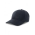 Caps. Fam-S Cap