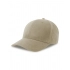 Caps. Fam-S Cap