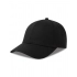Caps. Hit-S Cap