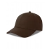 Caps. Hit-S Cap