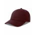 Caps. Hit-S Cap