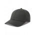 Caps. Hit-S Cap