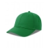 Caps. Hit-S Cap