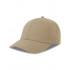 Caps. Hit-S Cap