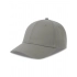 Caps. Hit-S Cap