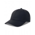 Caps. Hit-S Cap