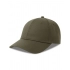 Caps. Hit-S Cap