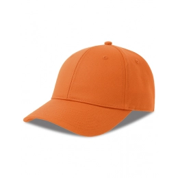 Кепка Hit-S Cap