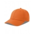 Caps. Hit-S Cap