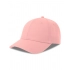 Caps. Hit-S Cap