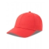 Caps. Hit-S Cap