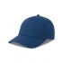 Caps. Hit-S Cap
