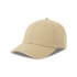 Caps. Hit-S Cap