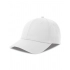 Caps. Hit-S Cap