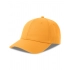 Caps. Hit-S Cap