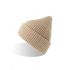 Bonnets. Gorely Beanie