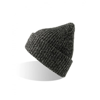 
                                                Bonnets. Gorely Beanie
                                                