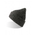 Bonnets. Gorely Beanie