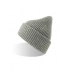 Bonnets. Gorely Beanie