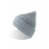 Bonnets. Gorely Beanie