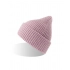 Bonnets. Gorely Beanie