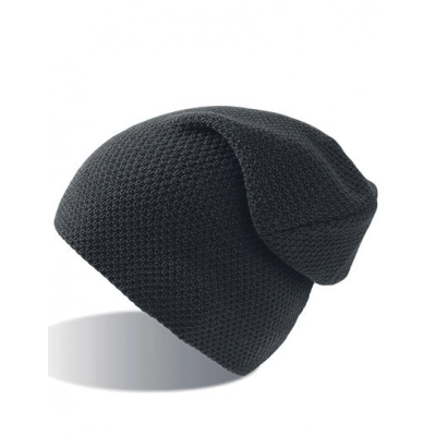 
                                                Snobby Hat
                                                