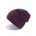 Snobby Hat