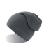 Snobby Hat