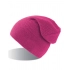 Snobby Hat