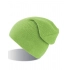 Snobby Hat