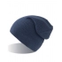 Snobby Hat