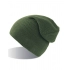 Snobby Hat