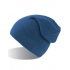Snobby Hat