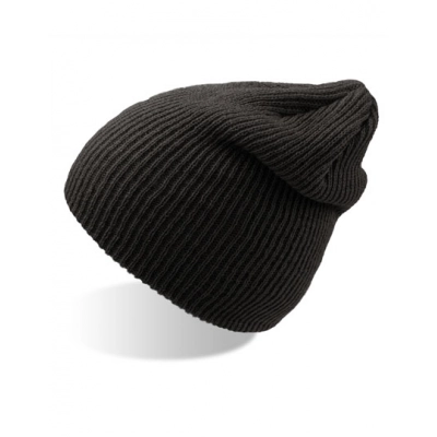 
                                                Skate Beanie
                                                