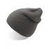 Skate Beanie