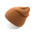 Skate Beanie