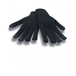 Перчатки. Перчатки `Сенсорные`