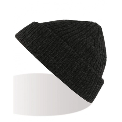 
                                                Docker Beanie
                                                