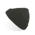 Docker Beanie