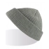 Docker Beanie