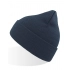 Eko Beanie
