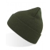 Eko Beanie